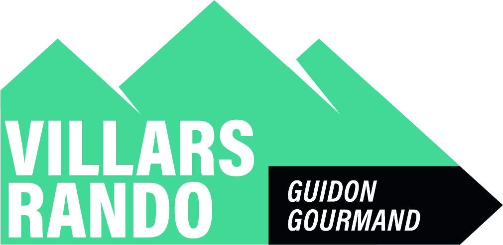 Logo GUIDON GOURMAND