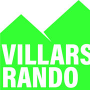 (c) Villarsrando.ch