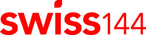 SWISS144-logo