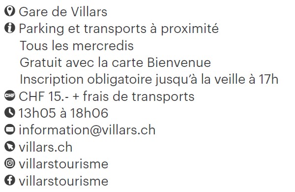 Info_Ollon et ses vignerons
