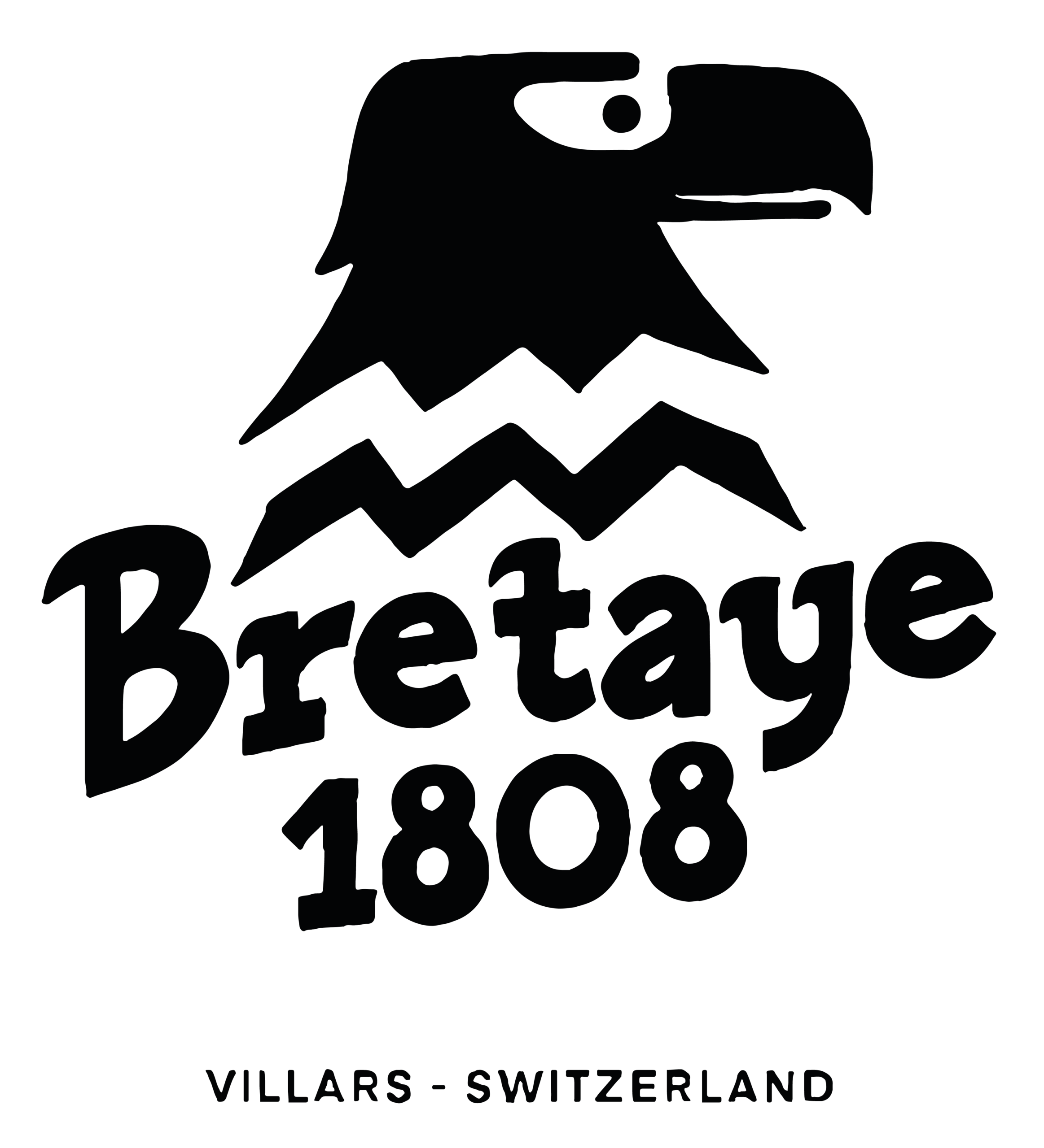 BRETAYE1808_LOGO