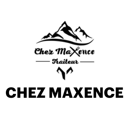 Chez-Maxence-1