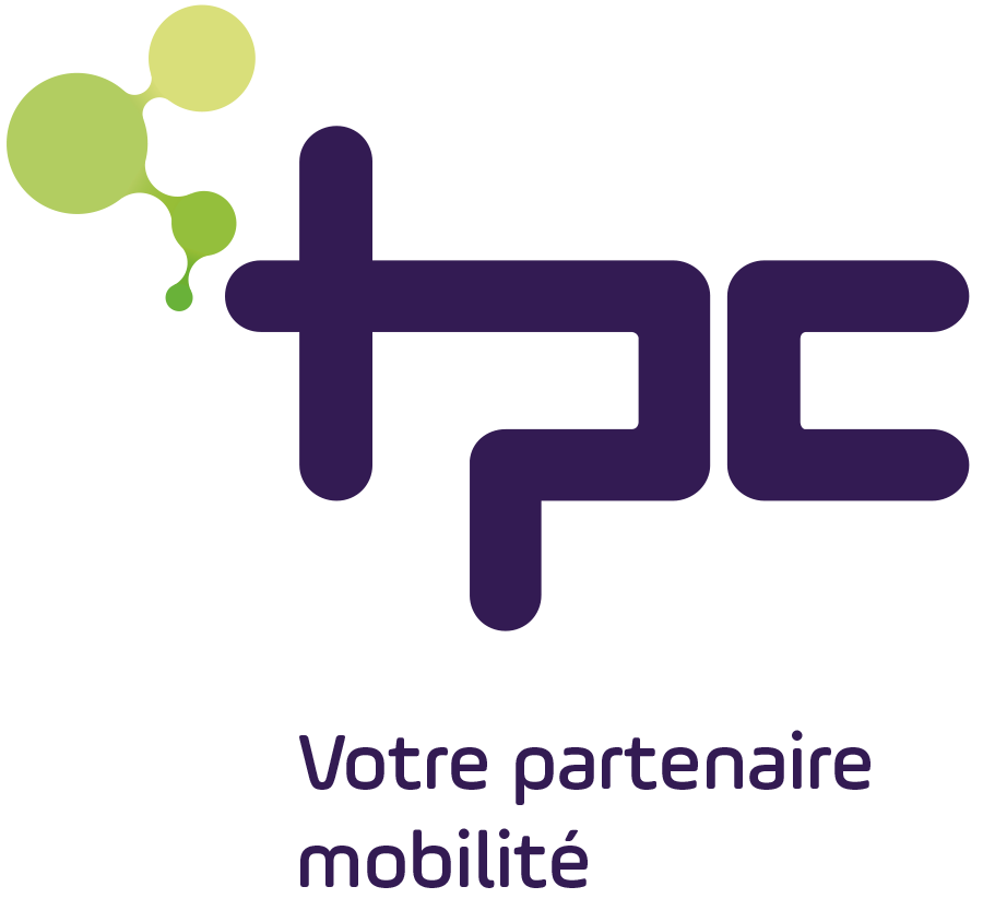 TPC_logo_partenaire_mobilite╠ü