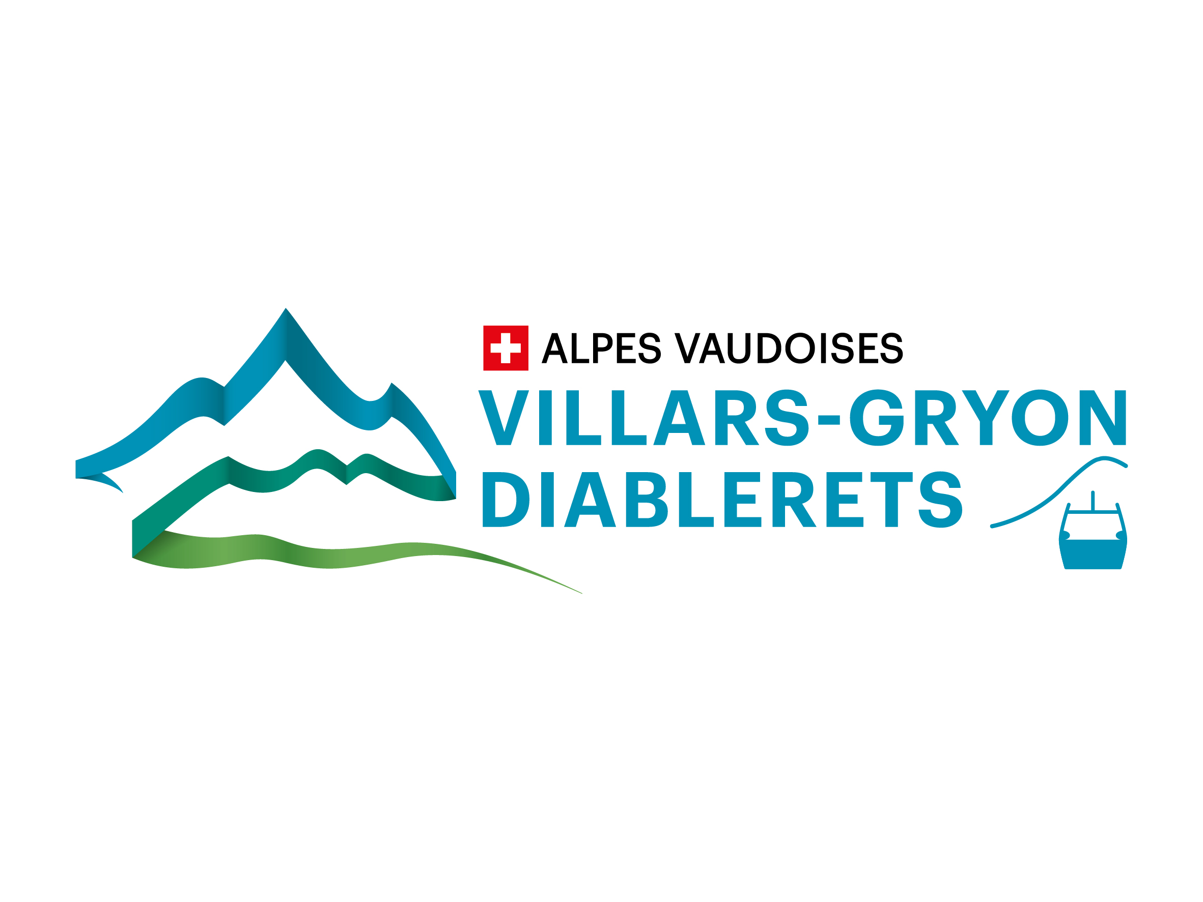 TVGD_LOGO_2019-V2