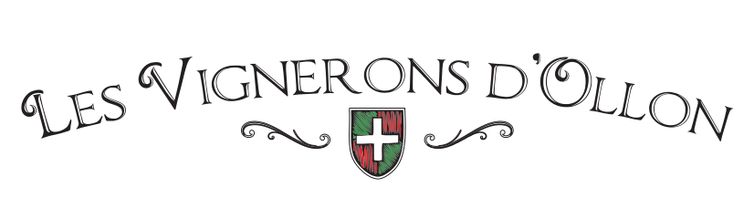 cropped-logo_vignerons_ollon2-2